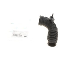 Патрубок турбіни Fiat Doblo 1.9 JTD 01-