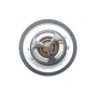 Термостат Nissan Primera 2.0 16V 90-01/X-Trail 2.0/2.5 01-13/Renault Koleos 2.5 Sce 16- (82°C)