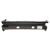 Панель передня BMW 5 (F10) 09-16 B47/N47/N57 (верх)