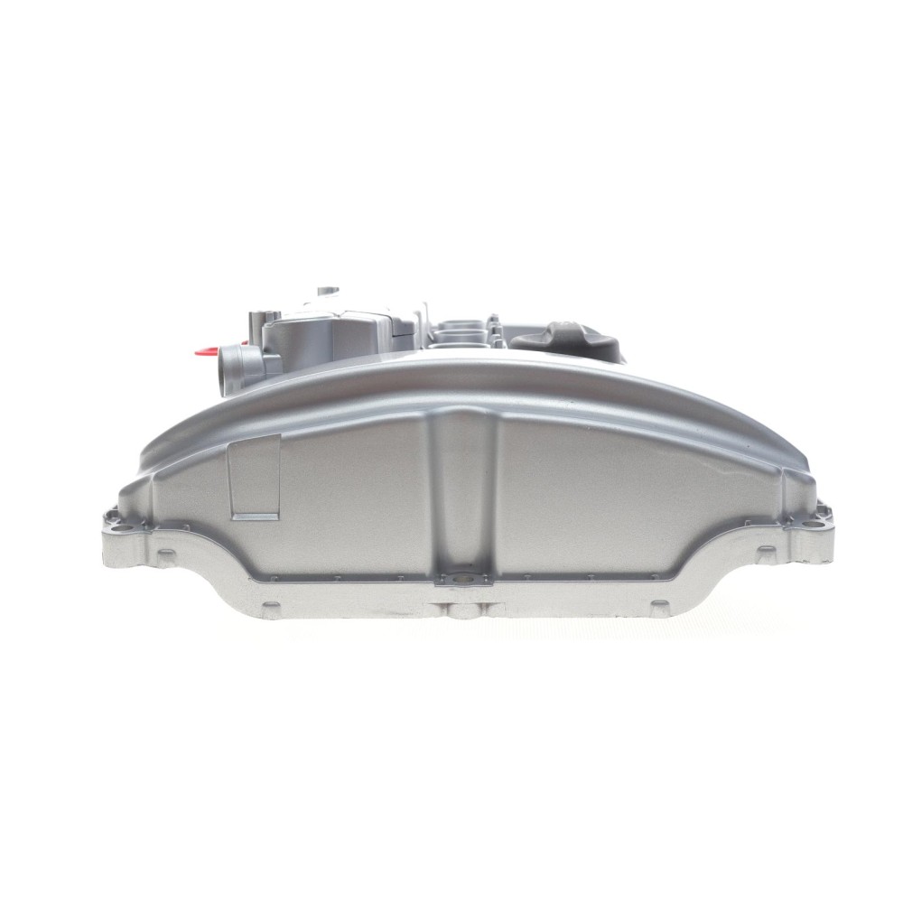 Кришка клапанів Citroen C4/C5/Peugeot 207/208/308 1.6 07-