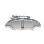 Кришка клапанів Citroen C4/C5/Peugeot 207/208/308 1.6 07-