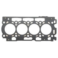 Прокладка ГБЦ Citroen Berlingo/Peugeot Partner 1.6HDi (3 метки) (1.3mm)