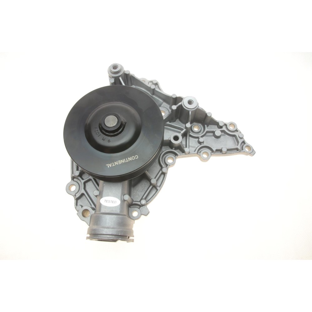 Помпа води MB E-class (W211/W212)/S-class (W221)/GL-class (X164) 4.7/5.5 (M273) 05-13
