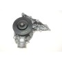 Помпа води MB E-class (W211/W212)/S-class (W221)/GL-class (X164) 4.7/5.5 (M273) 05-13
