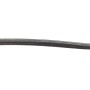Ремінь генератора Smart Fortwo 0.7i/0.8CDI 04-07/Toyota Yaris 1.3-1.5 99-05 (3PK850)