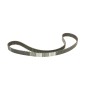 Комплект ГРМ + помпа Citroen Berlingo 1.6 08-/Peugeot Partner 307/Partner 01-12 (134x25)(73x31)