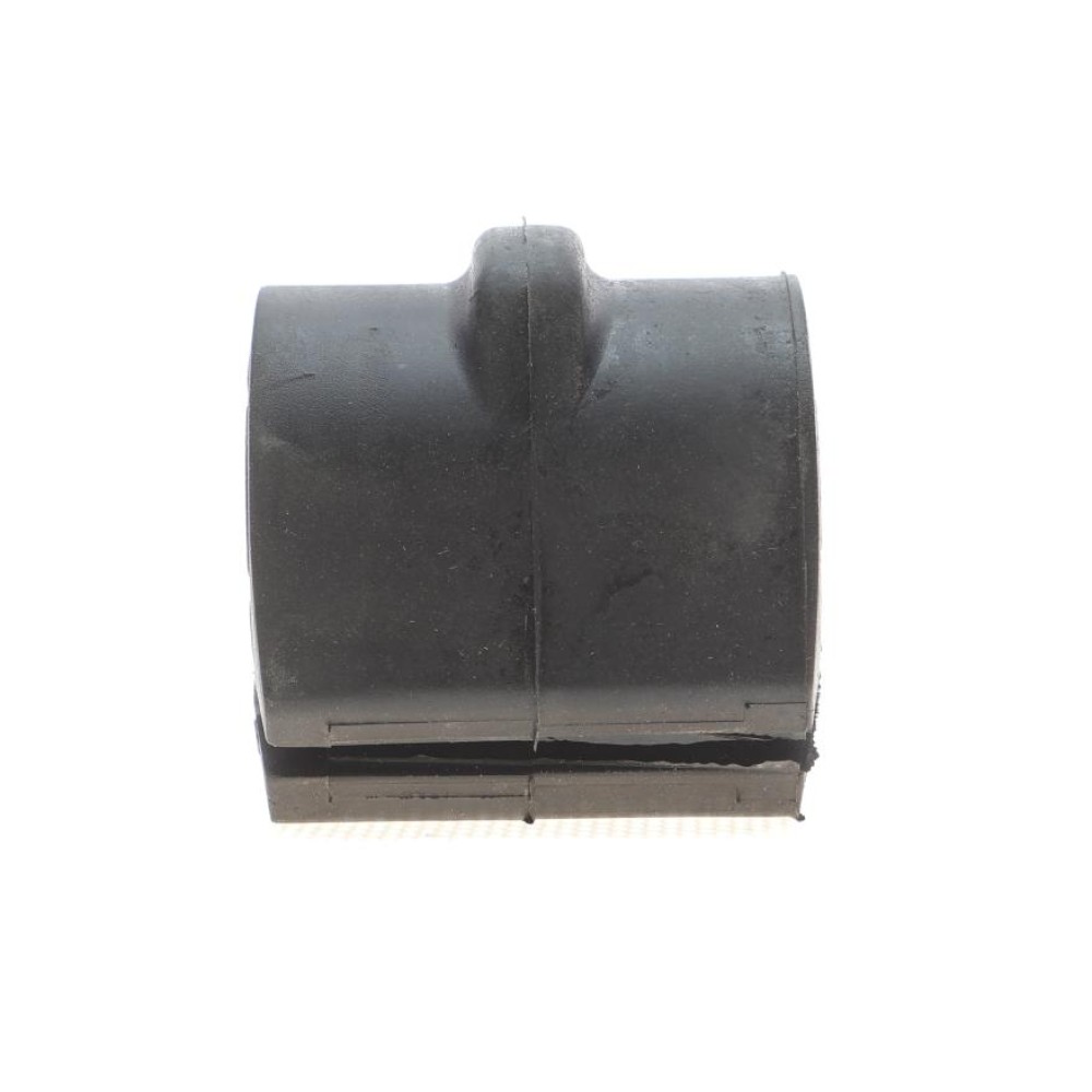 Втулка стабілізатора (переднього) Ford Connect 02- (d=24.5mm) (високий дах)