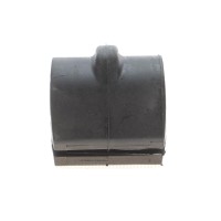 Втулка стабілізатора (переднього) Ford Connect 02- (d=24.5mm) (високий дах)