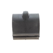 Втулка стабілізатора (переднього) Ford Connect 02- (d=24.5mm) (високий дах)