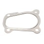 Комплект прокладок турбіни Renault Master 00-04/Opel Movano 1.9dTi 99-12