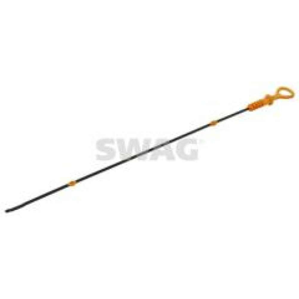 Щуп рівня оливи VW Golf IV 1.6/1.8 97-08