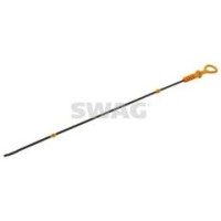 Щуп рівня оливи VW Golf IV 1.6/1.8 97-08
