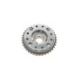 Шестерня розподільного валу BMW 3 (F30/F80)/5 (F10)/X3 (F25) N20/N26 впуск (F-347724.04)