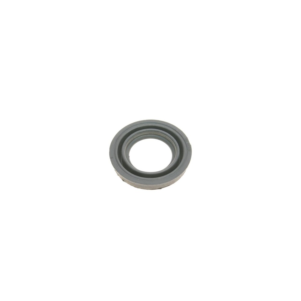 Ремкомплект супорта (заднього) Chrysler Voyager 00-08 (d=42mm) (+поршень) (Ate)