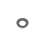 Ремкомплект супорта (заднього) Chrysler Voyager 00-08 (d=42mm) (+поршень) (Ate)