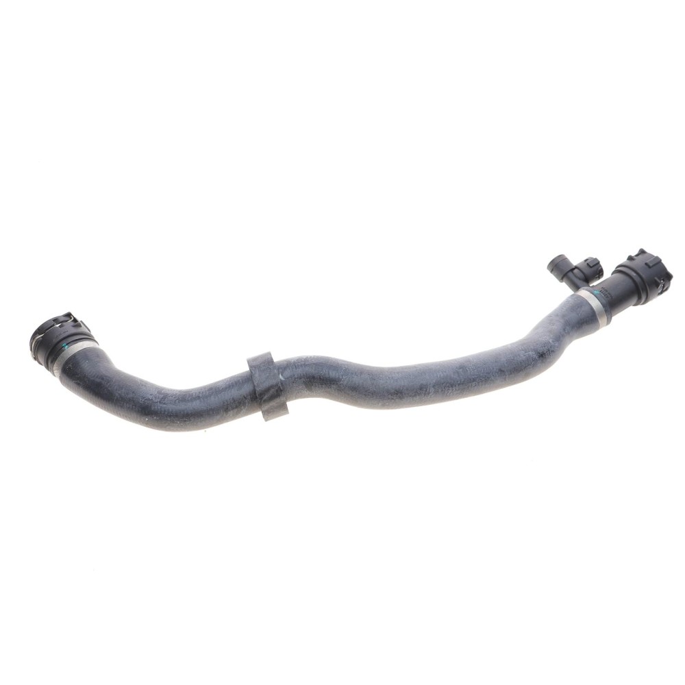 Патрубок системи охолодження BMW X5 (E53) 3.0D 03-06 M57