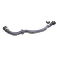 Патрубок системи охолодження BMW X5 (E53) 3.0D 03-06 M57