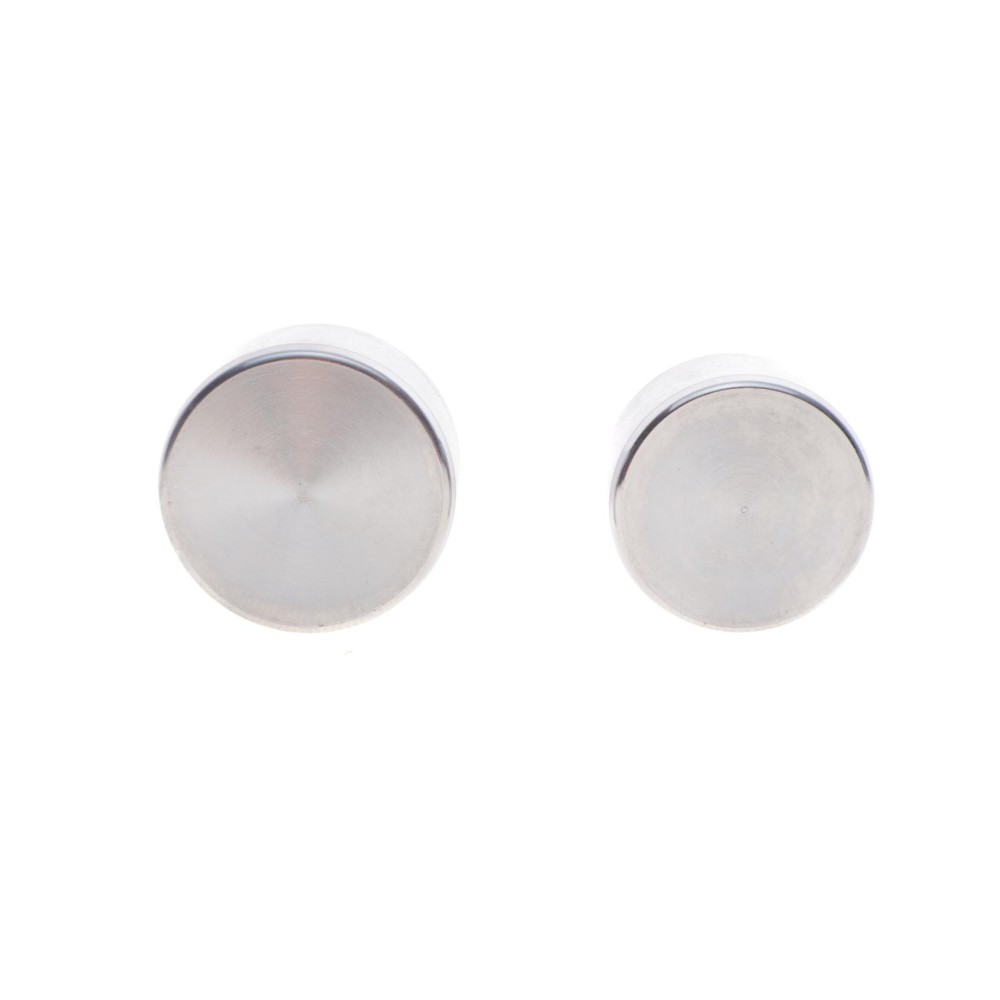 Ремкомплект супорта (переднього) Toyota Land Cruiser 98-07 (d=45/51mm) (+4 поршня) (Sumitomo)
