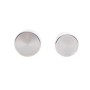 Ремкомплект супорта (переднього) Toyota Land Cruiser 98-07 (d=45/51mm) (+4 поршня) (Sumitomo)