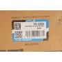Кришка клапанів BMW 3 (E46)/5 (E39) 2.0-3.0 04-11 (M52/M54)