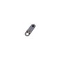 Ремкомплект супорта (заднього) Ford Transit V363 13- (d=54mm) (Bosch)