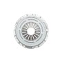 Комплект зчеплення Mitsubishi Colt 1.3/1.5 04-12 (d=200mm) (+вижимний)