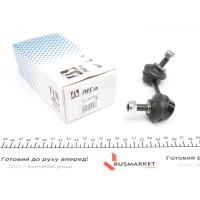 Тяга стабілізатора (заднього) (L) Honda CR-V II 01-07 (L=90mm)