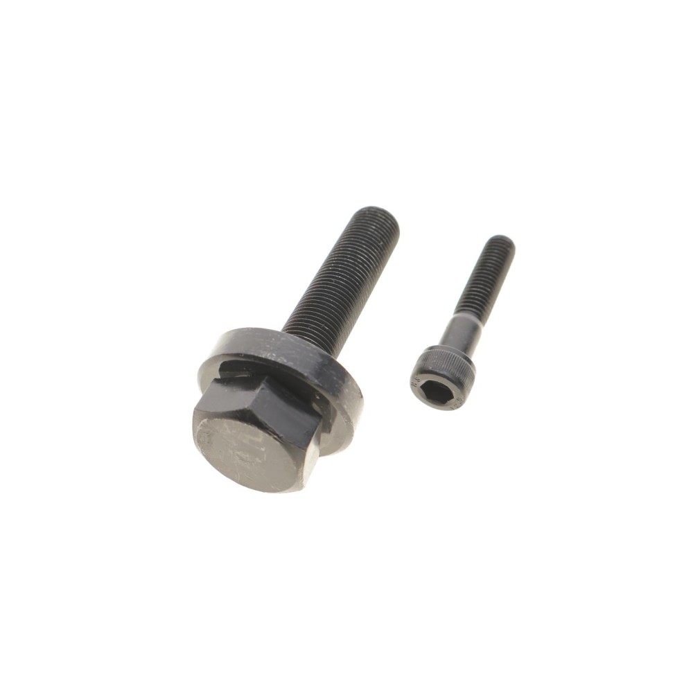 Піввісь (передня) VW Passat 2.0 i 05-12/Skoda Superb 1.8 i 08-15 (R) (36x792)