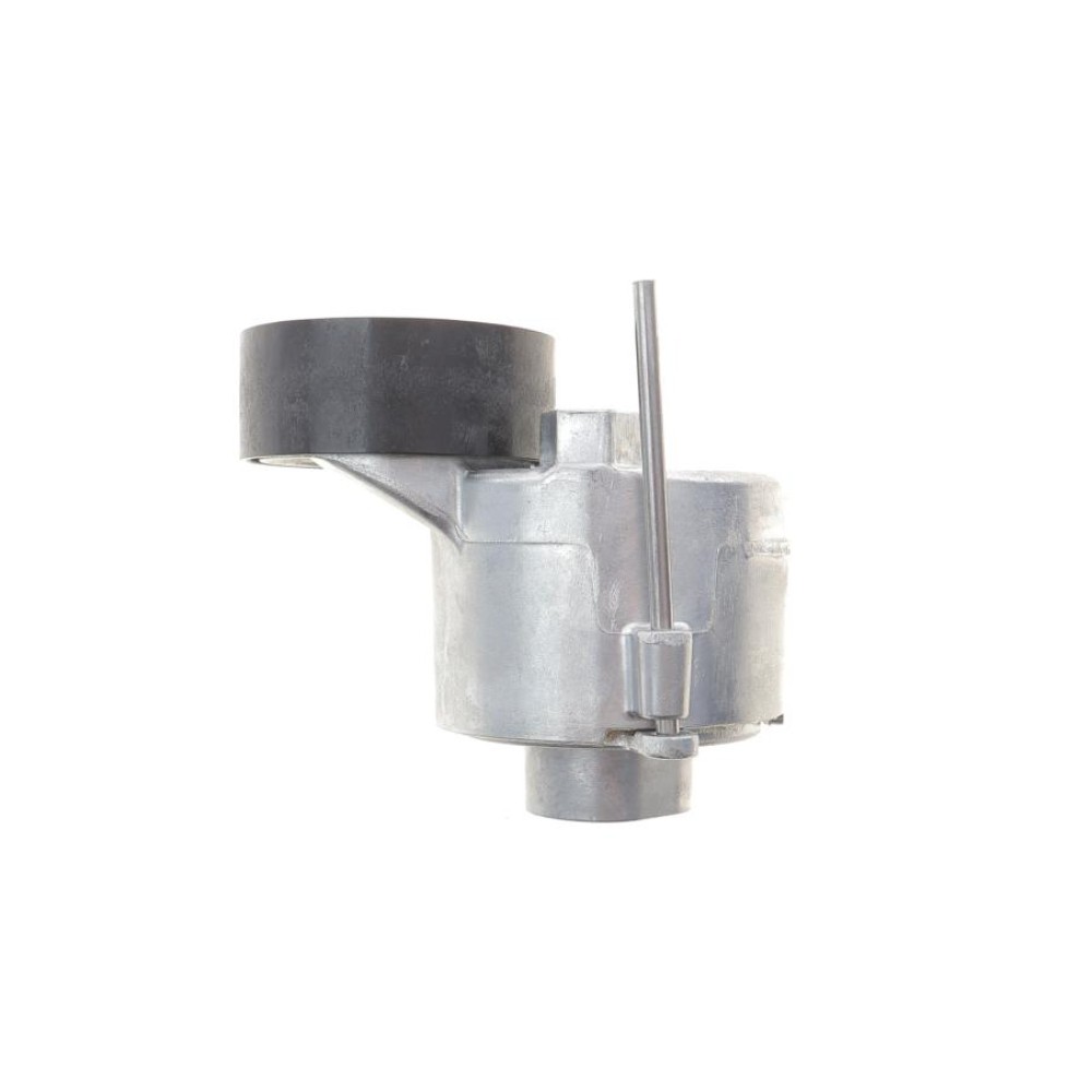 Комплект ременя генератора VW T6 2.0 TDI 15-24 (6PK 1555)