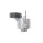 Комплект ременя генератора VW T6 2.0 TDI 15-24 (6PK 1555)