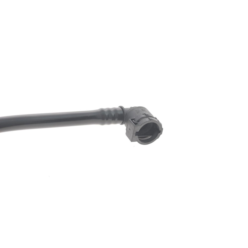 Трубка системи охолодження BMW 3 (F30/F80) 15-18 B46/B48