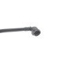 Трубка системи охолодження BMW 3 (F30/F80) 15-18 B46/B48