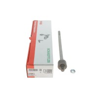 Тяга рульова Ford Escort III/IV 1.1-1.8 80-90 (L=290mm)