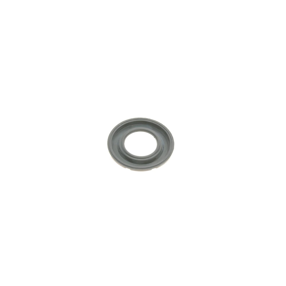Ремкомплект супорта (заднього) MB C-class/Opel Vectra 95-11 (d=36mm) (Ate) (+2 поршня)