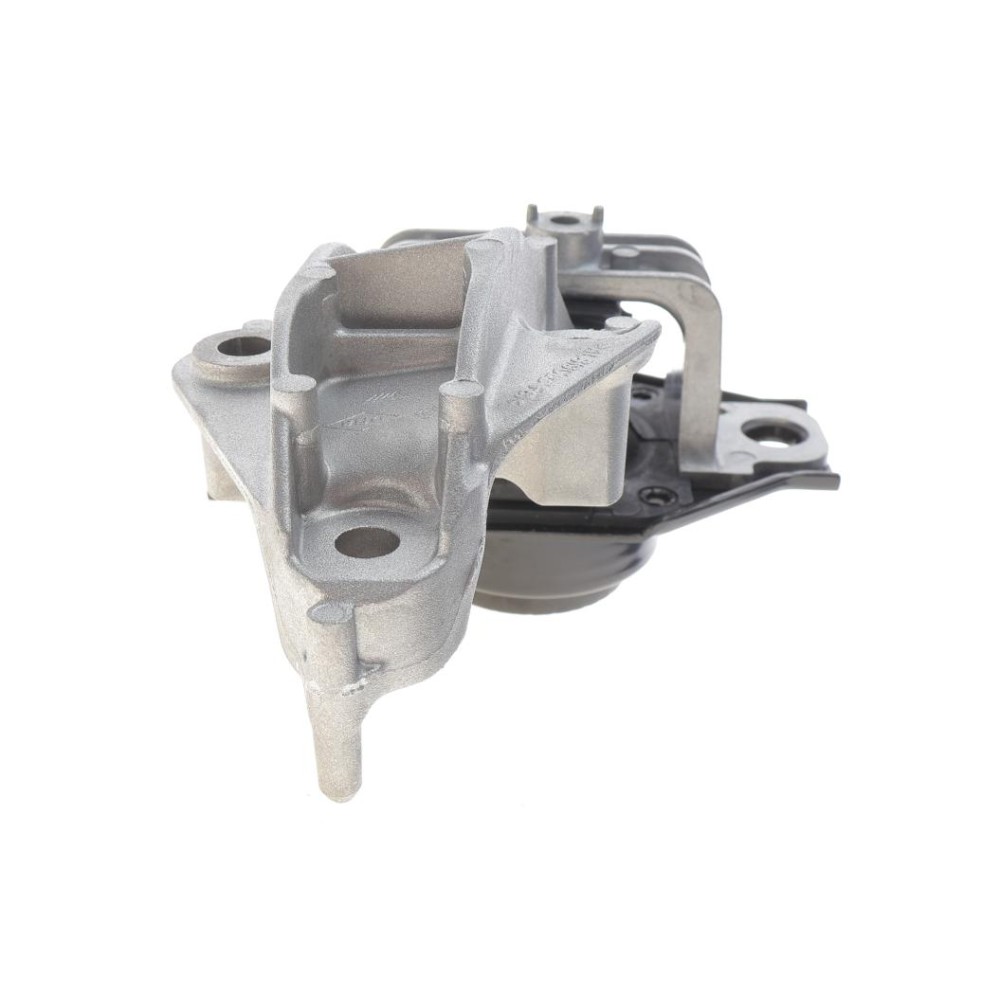 Подушка двигуна Renault Scenic 1.5dCi 05-08