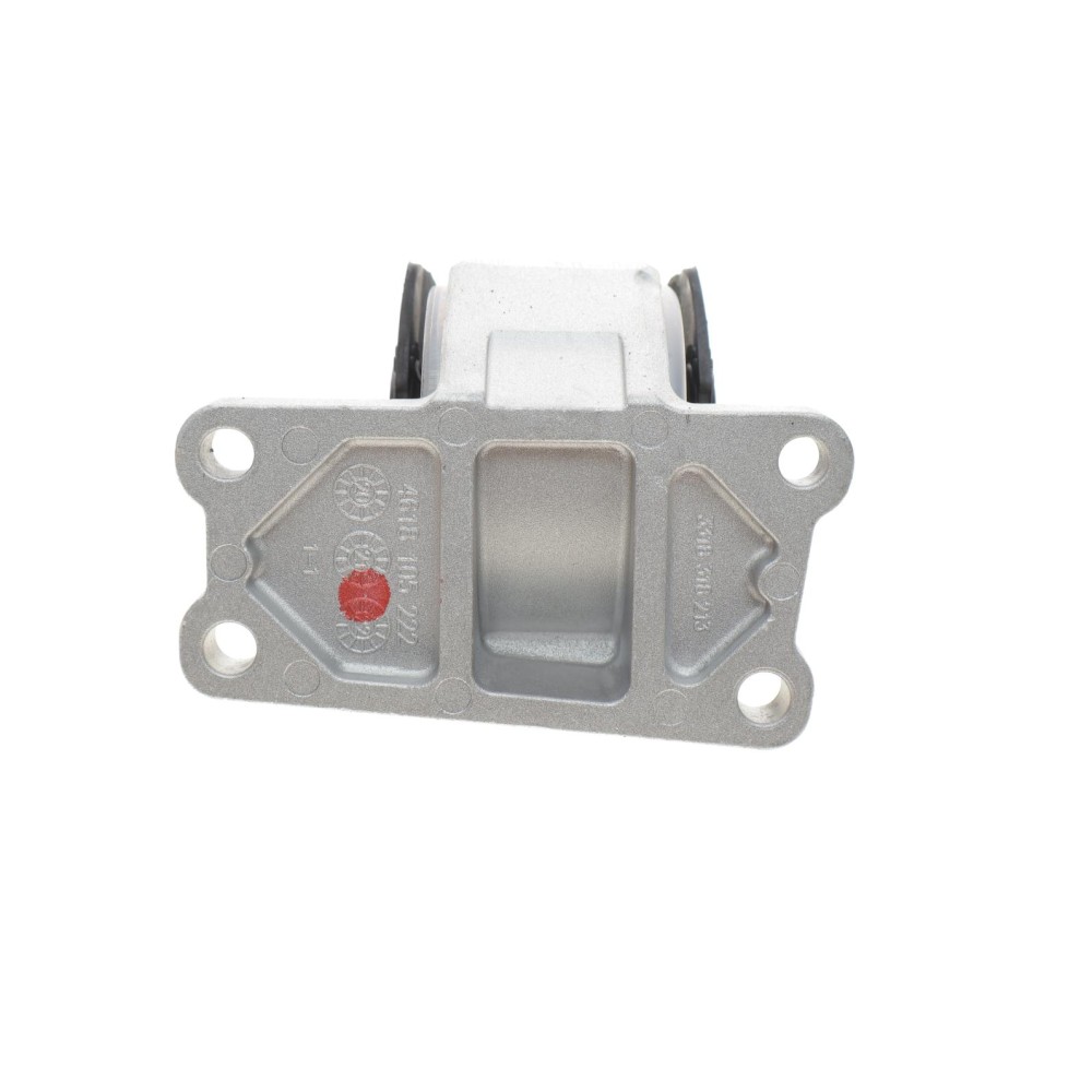 Подушка АКПП Land Rover IV 3.0SDV6 13-