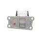 Подушка АКПП Land Rover IV 3.0SDV6 13-