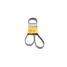 Ремінь генератора Opel Zafira/Astra 1.6/1.8 05-15/Fiat 1.6/1.8 05-/Chevrolet Orlando 1.8 11-