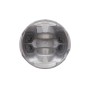 Поршень Opel Astra J/Insignia/Zafira 2.0 CDTI 08- (83.00mm/STD)
