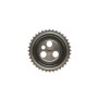 Натяжник ланцюга ГРМ Ford Transit 2.2/2.4TDCI 11-