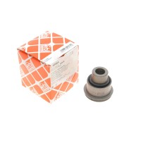 Подушка двигуна (передня) (L) Peugeot 406 1.6-3.0 HDi 95-04