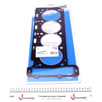Прокладка ГБЦ MB Vito (638) 96-03, 1.75mm, Ø: 92,00 mm, M111.970