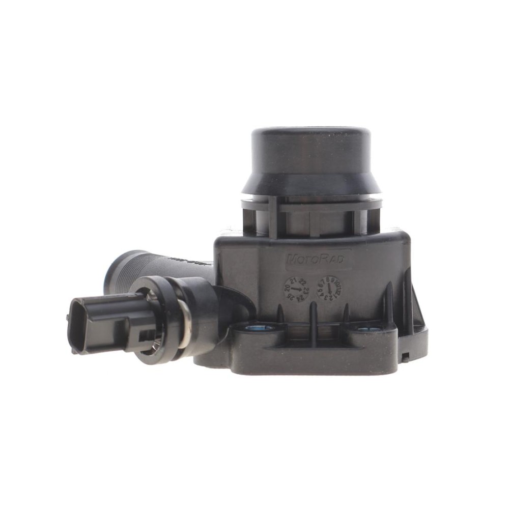 Термостат Volvo S60/S80/V60/V70/XC60/XC70/XC90/Land Rover Freelander 3.0/3.2 06-18