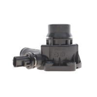 Термостат Volvo S60/S80/V60/V70/XC60/XC70/XC90/Land Rover Freelander 3.0/3.2 06-18