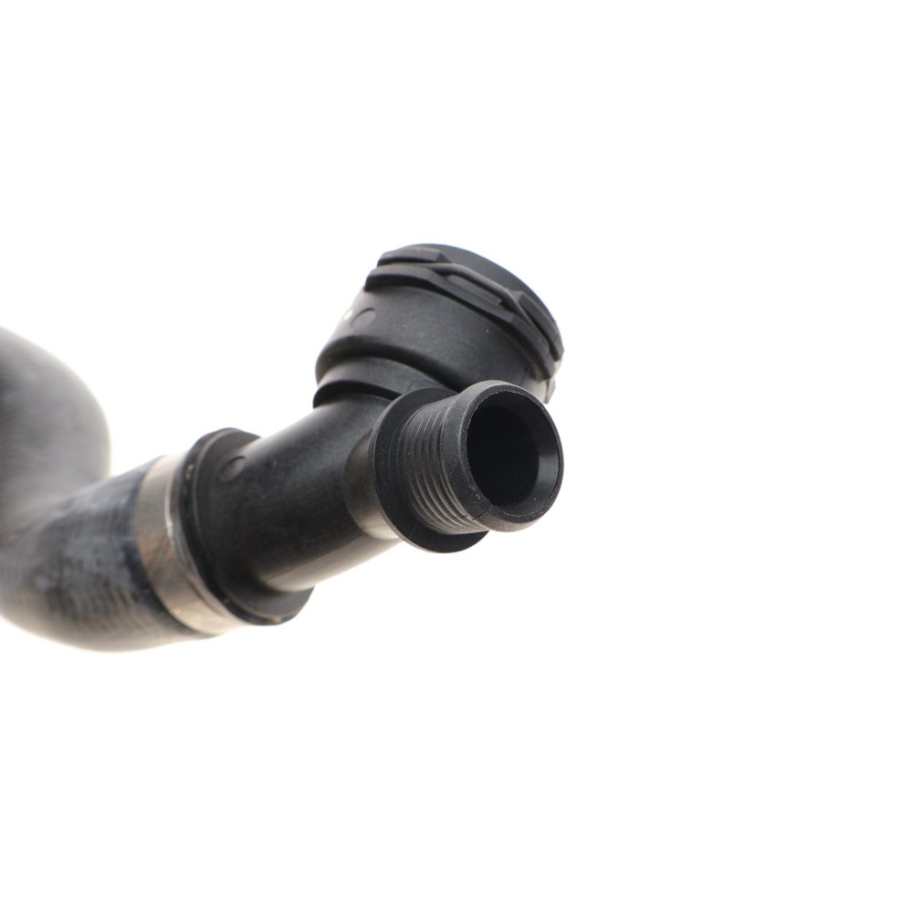 Патрубок радіатора BMW 2 (F45/F46)/X1 (F48)/X2 (F39) 1.5-2.0D 13- B38/B48/B48