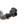 Патрубок радіатора BMW 2 (F45/F46)/X1 (F48)/X2 (F39) 1.5-2.0D 13- B38/B48/B48