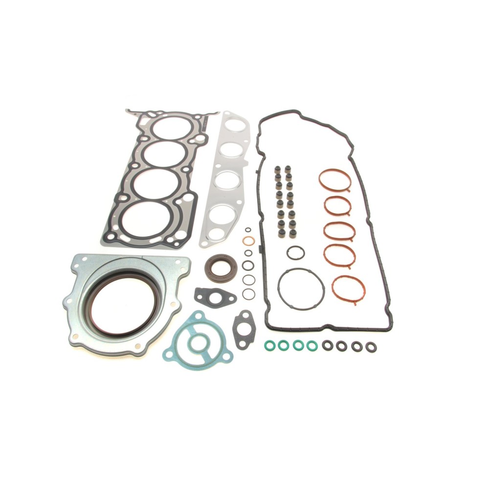 Комплект прокладок (повний) Citroen C4/Peugeot 4008 1.6 12-