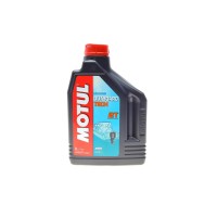 Олива Outboard Tech 2T (2L) (101726)
