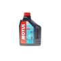 Олива Outboard Tech 2T (2L) (101726)