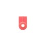 Кліпса кріплення (к-кт 5шт) Opel Astra H/J/Corsa D/E/Insignia A/B/Vectra C 02-
